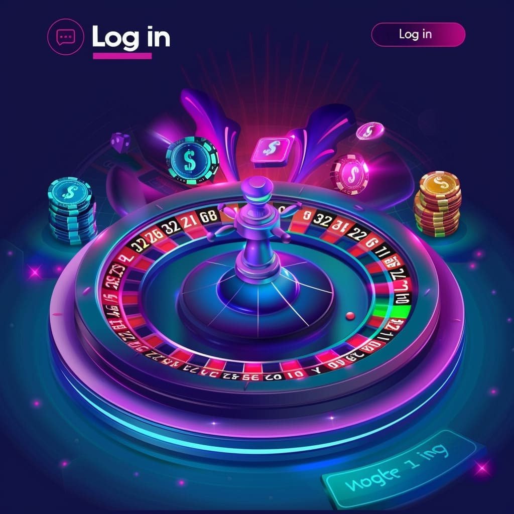 qqclubs