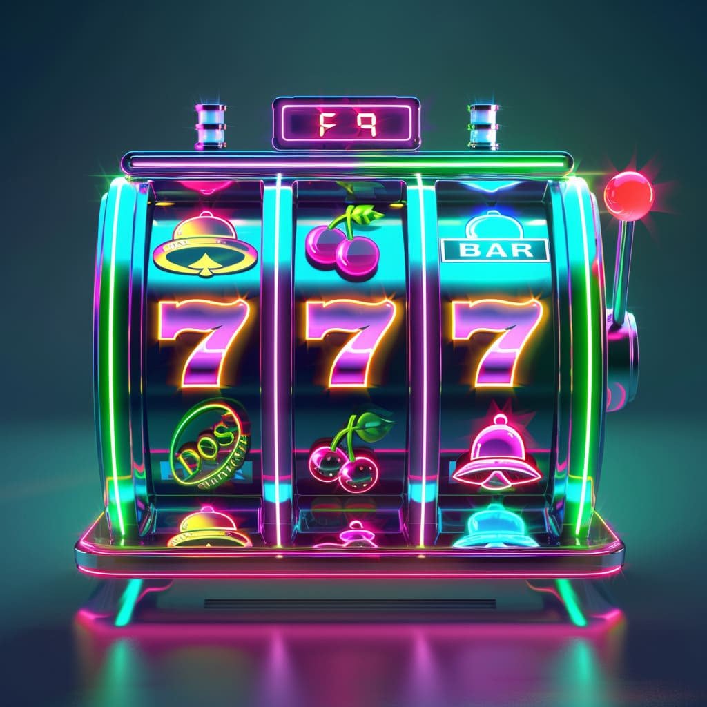qqclubs