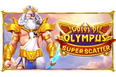 qqclubs