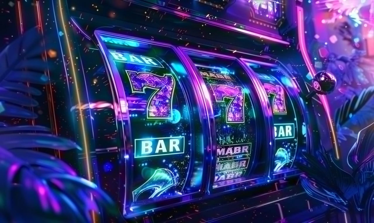 qqclubs