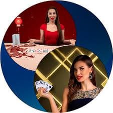 qqclubs